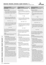 Stirnradgetriebemotoren-10