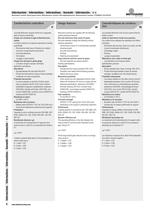 Stirnradgetriebemotoren-6