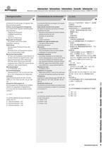 Stirnradgetriebemotoren-7