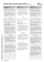 Stirnradgetriebemotoren-8