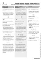 Stirnradgetriebemotoren-9