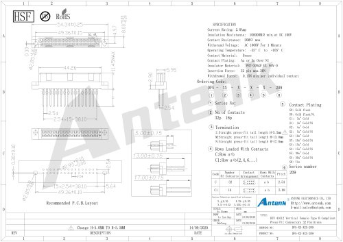 DFS-XX-XXX-209