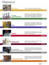 Bestseller Katalog-3