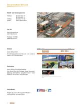 Bestseller Katalog-4