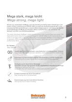 DoMega+ Katalog-3