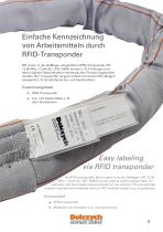 DoMega+ Katalog-5