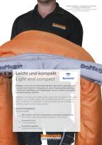 DoMega+ Katalog-6