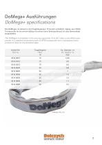 DoMega+ Katalog-7