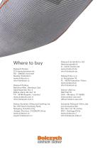 DoMega+ Katalog-8