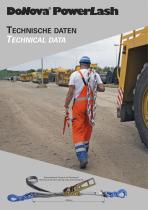 DoNova Katalog-12
