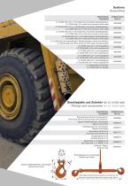 DoNova Katalog-13