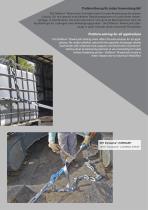 DoNova Katalog-15