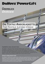 DoNova Katalog-16