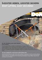 DoNova Katalog-2