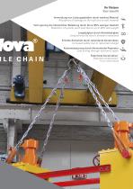 DoNova Katalog-3