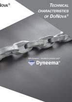 DoNova Katalog-5