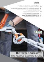 DoNova Katalog-9