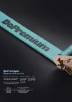 DoPremium Katalog-10