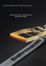 DoPremium Katalog-14
