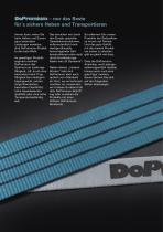 DoPremium Katalog-2