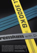 DoPremium Katalog-3