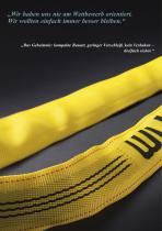 DoPremium Katalog-6