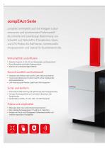compEAct Serie: Elementaranalyse - Choose the EAsy Way-2