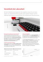 compEAct Serie: Elementaranalyse - Choose the EAsy Way-5