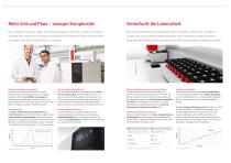 compEAct Serie: Elementaranalyse - Choose the EAsy Way - 3