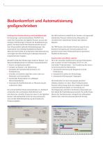 mercur: vollautomatische und messgenaue Quecksilberbestimmung bis in den Ultraspurenbereich - 6