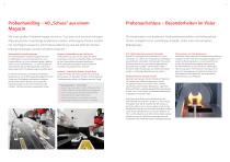 multi EA 4000: für die Makro Element Analyse-5