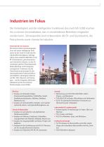 multi EA 5100: für C/N/S/Cl Mikro-Elementaranalyse-7