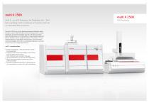 multi X 2500: für AOX/EOX/POX Analysen-2