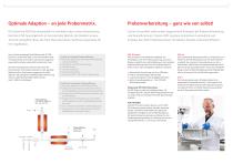 multi X 2500: für AOX/EOX/POX Analysen-4