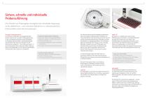 multi X 2500: für AOX/EOX/POX Analysen-5