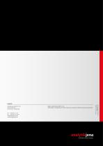multi X 2500: für AOX/EOX/POX Analysen-7