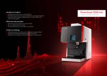 PlasmaQuant 9200: optisches Emissionsspektrometer-2