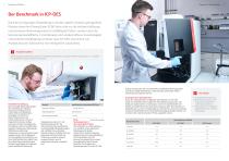 PlasmaQuant 9200: optisches Emissionsspektrometer-3
