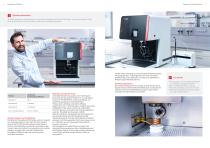 PlasmaQuant 9200: optisches Emissionsspektrometer-4