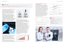 PlasmaQuant 9200: optisches Emissionsspektrometer-5
