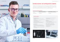 PlasmaQuant 9200: optisches Emissionsspektrometer-6