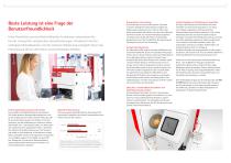 PlasmaQuant MS Serie: Die neue Perspektive in ICP-MS-4