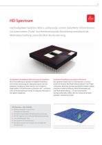 Product Guide Life Science Extraction - 11