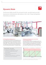 Product Guide Life Science Extraction - 12