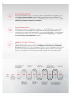 Product Guide Life Science Extraction - 6