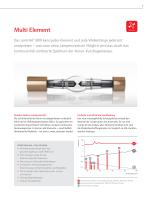 Product Guide Life Science Extraction - 9