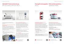Produktübersicht Chemische Analyse-11