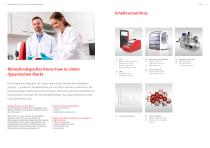 Produktübersicht Life Science, Liquid Handling & Automation-2