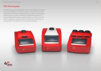 Produktübersicht Life Science, Liquid Handling & Automation-3