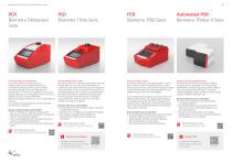 Produktübersicht Life Science, Liquid Handling & Automation-4